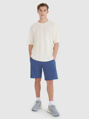 Spodenki męskie letnie ze sklepu: Sportstylestory.com w kategorii: Spodenki męskie - zdjęcie 76B84B-544-12149_336150