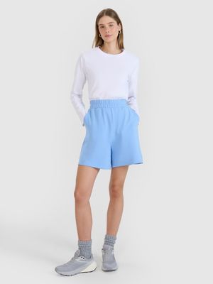 Szorty ze sklepu: Sportstylestory.com w kategorii: Szorty - zdjęcie 76B84B-544-12149_336177