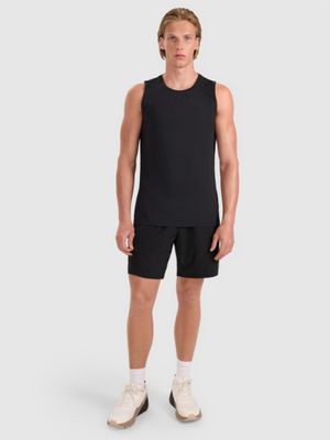 Spodenki męskie w sportowym stylu ze sklepu: Sportstylestory.com w kategorii: Spodenki męskie - zdjęcie 76B84B-544-12149_336812