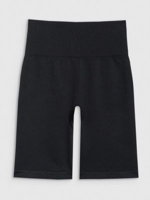 Szorty na lato ze sklepu: Sportstylestory.com w kategorii: Szorty