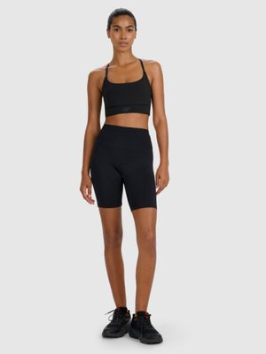 Szorty ze sklepu: Sportstylestory.com w kategorii: Szorty - zdjęcie 76B84B-544-12149_336798