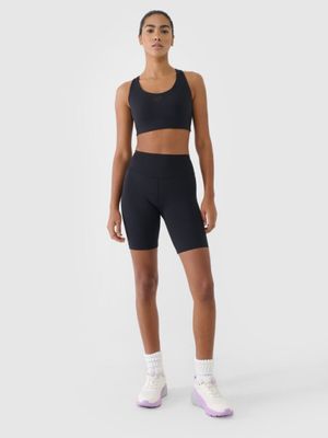 Szorty ze sklepu: Sportstylestory.com w kategorii: Szorty - zdjęcie 76B84B-544-12149_336797