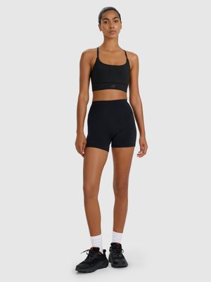 Szorty ze sklepu: Sportstylestory.com w kategorii: Szorty - zdjęcie 76B84B-544-12149_336796