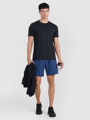 Spodenki męskie ze sklepu: Sportstylestory.com w kategorii: Spodenki męskie
