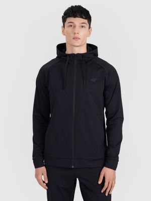 Bluza męska ze sklepu: Sportstylestory.com w kategorii: Bluzy męskie - zdjęcie 76B84B-544-12149_337295