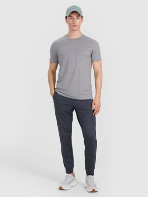 Spodnie męskie ze sklepu: Sportstylestory.com w kategorii: Spodnie męskie - zdjęcie 76B84B-544-12149_338227