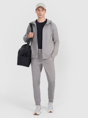 Spodnie męskie ze sklepu: Sportstylestory.com w kategorii: Spodnie męskie - zdjęcie 76B84B-544-12149_338226