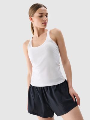 Bluzka damska letnia ze sklepu: Sportstylestory.com w kategorii: Bluzki damskie - zdjęcie 76B84B-544-12149_338195