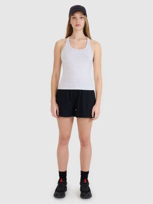 Bluzka damska na lato ze sklepu: Sportstylestory.com w kategorii: Bluzki damskie - zdjęcie 76B84B-544-12149_338193