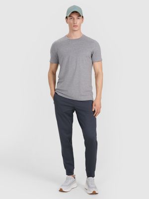 Spodnie męskie ze sklepu: Sportstylestory.com w kategorii: Spodnie męskie - zdjęcie 76B84B-544-12149_338227