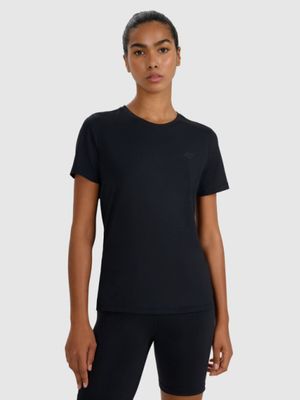 Bluzka damska ze sklepu: Sportstylestory.com w kategorii: Bluzki damskie - zdjęcie 76B84B-544-12149_338703