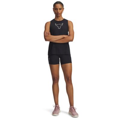 Szorty na lato ze sklepu: Sportstylestory.com w kategorii: Szorty - zdjęcie 76B84B-544-12149_338982