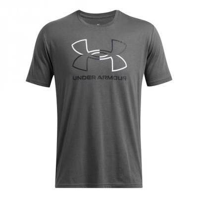 T-shirt męski na wiosnę ze sklepu: Sportstylestory.com w kategorii: T-shirty męskie - zdjęcie 76B84B-544-12149_237043