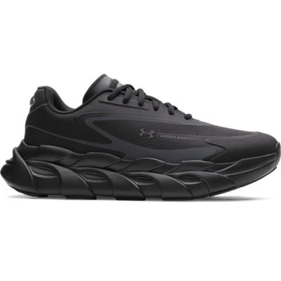 Buty sportowe męskie jesienne ze sklepu: Sportstylestory.com w kategorii: Buty sportowe męskie - zdjęcie 76B84B-544-12149_339009