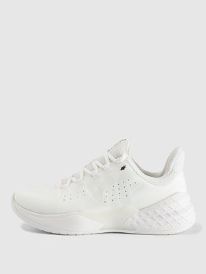 Buty sportowe męskie na wiosnę ze sklepu: Sportstylestory.com w kategorii: Buty sportowe męskie - zdjęcie 76B84B-544-12149_287647