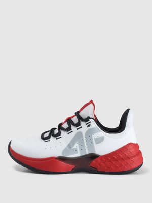 Buty sportowe męskie na wiosnę ze sklepu: Sportstylestory.com w kategorii: Buty sportowe męskie - zdjęcie 76B84B-544-12149_287661