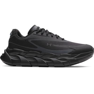Buty sportowe męskie jesienne ze sklepu: Sportstylestory.com w kategorii: Buty sportowe męskie - zdjęcie 76B84B-544-12149_339009
