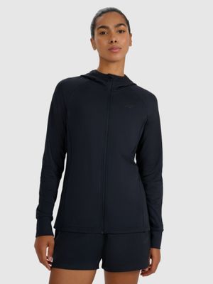 Bluza damska jesienna ze sklepu: Sportstylestory.com w kategorii: Bluzy damskie - zdjęcie 76B84B-544-12149_339522