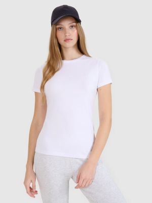 Bluzka damska sportowa ze sklepu: Sportstylestory.com w kategorii: Bluzki damskie - zdjęcie 76B84B-544-12149_339519
