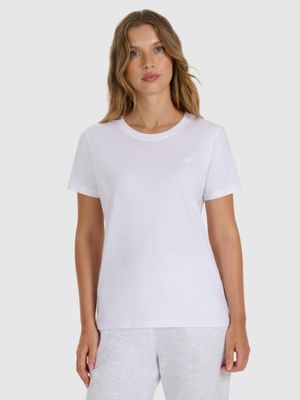 Bluzka damska na wiosnę ze sklepu: Sportstylestory.com w kategorii: Bluzki damskie - zdjęcie 76B84B-544-12149_339541