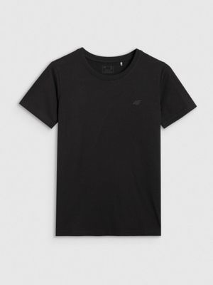 Bluzka damska na wiosnę ze sklepu: Sportstylestory.com w kategorii: Bluzki damskie - zdjęcie 76B84B-544-12149_339502