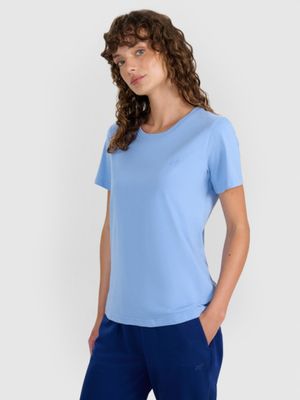 Bluzka damska sportowa ze sklepu: Sportstylestory.com w kategorii: Bluzki damskie - zdjęcie 76B84B-544-12149_339501