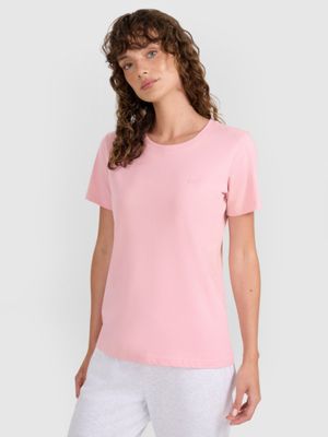Bluzka damska w sportowym stylu ze sklepu: Sportstylestory.com w kategorii: Bluzki damskie - zdjęcie 76B84B-544-12149_339499