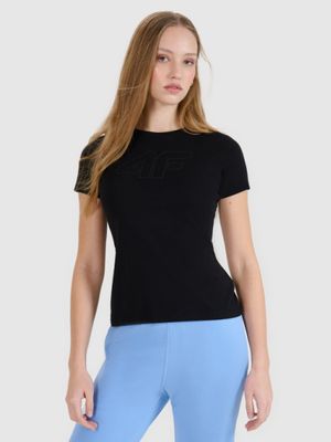 Bluzka damska ze sklepu: Sportstylestory.com w kategorii: Bluzki damskie - zdjęcie 76B84B-544-12149_339490