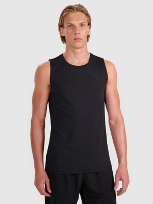 T-shirt męski ze sklepu: Sportstylestory.com w kategorii: T-shirty męskie - zdjęcie 76B84B-544-12149_339521