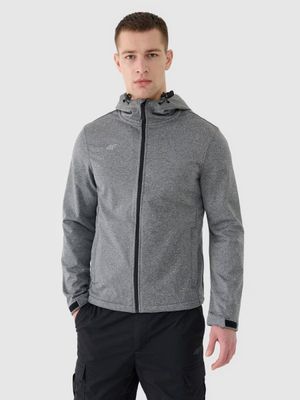 Kurtka męska ze sklepu: Sportstylestory.com w kategorii: Kurtki męskie - zdjęcie 76B84B-544-12149_339524
