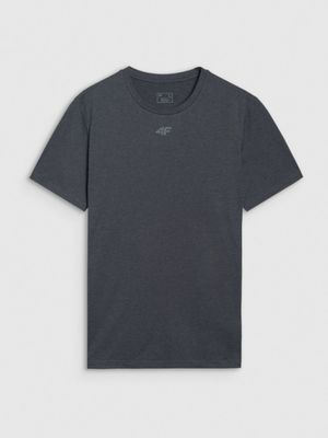 T-shirt męski sportowy ze sklepu: Sportstylestory.com w kategorii: T-shirty męskie - zdjęcie 76B84B-544-12149_340084