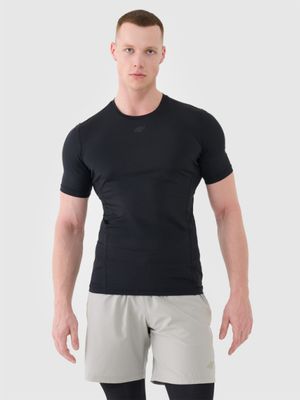 T-shirt męski ze sklepu: Sportstylestory.com w kategorii: T-shirty męskie - zdjęcie 76B84B-544-12149_340082