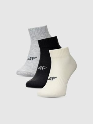 Skarpetki damskie ze sklepu: Sportstylestory.com w kategorii: Skarpetki damskie - zdjęcie 76B84B-544-12149_340049