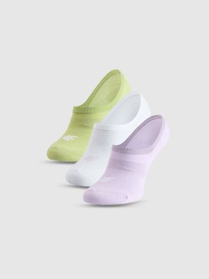 Skarpetki damskie ze sklepu: Sportstylestory.com w kategorii: Skarpetki damskie - zdjęcie 76B84B-544-12149_340039