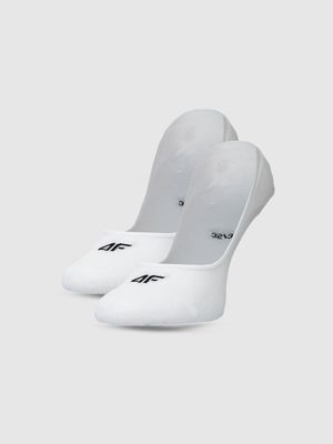 Skarpetki damskie casual ze sklepu: Sportstylestory.com w kategorii: Skarpetki damskie - zdjęcie 76B84B-544-12149_340048