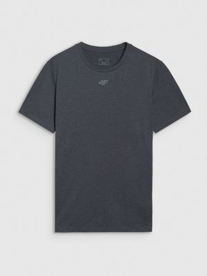 T-shirt męski na wiosnę ze sklepu: Sportstylestory.com w kategorii: T-shirty męskie - zdjęcie 76B84B-544-12149_340084