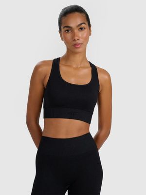 Biustonosz jesienny ze sklepu: Sportstylestory.com w kategorii: Biustonosze - zdjęcie 76B84B-544-12149_340329