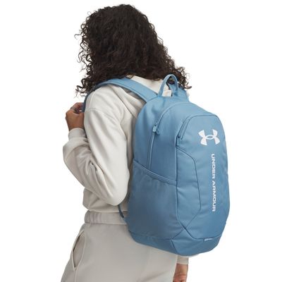 Plecak ze sklepu: Sportstylestory.com w kategorii: Plecaki - zdjęcie 76B84B-544-12149_340400