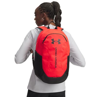 Plecak ze sklepu: Sportstylestory.com w kategorii: Plecaki - zdjęcie 76B84B-544-12149_340401