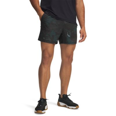 Spodenki męskie ze sklepu: Sportstylestory.com w kategorii: Spodenki męskie - zdjęcie 76B84B-544-12149_340498