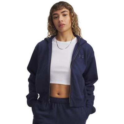 Bluza damska sportowa jesienna ze sklepu: Sportstylestory.com w kategorii: Bluzy damskie - zdjęcie 76B84B-544-12149_340489