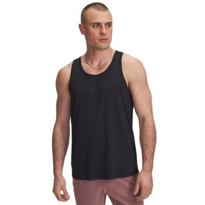 T-shirt męski wiosenny ze sklepu: Sportstylestory.com w kategorii: T-shirty męskie - zdjęcie 76B84B-544-12149_340486