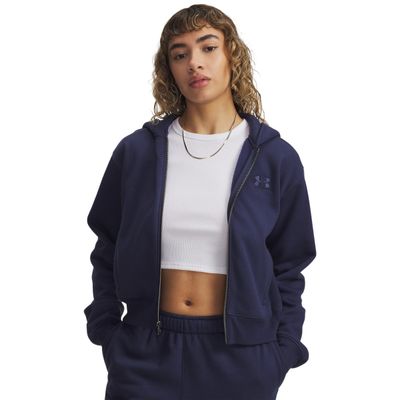 Bluza damska sportowa jesienna ze sklepu: Sportstylestory.com w kategorii: Bluzy damskie - zdjęcie 76B84B-544-12149_340489