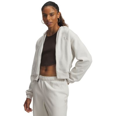 Bluza damska ze sklepu: Sportstylestory.com w kategorii: Bluzy damskie - zdjęcie 76B84B-544-12149_340490