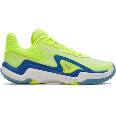 Buty sportowe męskie na wiosnę ze sklepu: Sportstylestory.com w kategorii: Buty sportowe męskie - zdjęcie 76B84B-544-12149_340620
