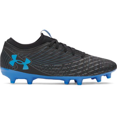Buty sportowe męskie wiosenne ze sklepu: Sportstylestory.com w kategorii: Buty sportowe męskie - zdjęcie 76B84B-544-12149_313666