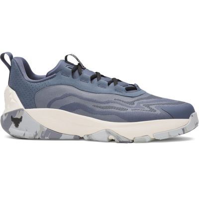 Buty sportowe męskie na wiosnę ze sklepu: Sportstylestory.com w kategorii: Buty sportowe męskie - zdjęcie 76B84B-544-12149_340615