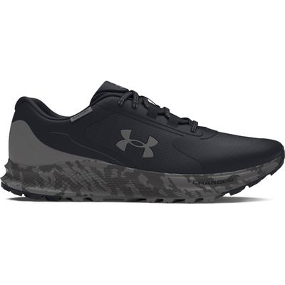 Buty sportowe męskie jesienne ze sklepu: Sportstylestory.com w kategorii: Buty sportowe męskie - zdjęcie 76B84B-544-12149_243040