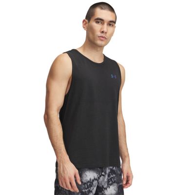 T-shirt męski sportowy letni ze sklepu: Sportstylestory.com w kategorii: T-shirty męskie - zdjęcie 76B84B-544-12149_340910