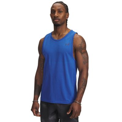 T-shirt męski ze sklepu: Sportstylestory.com w kategorii: T-shirty męskie - zdjęcie 76B84B-544-12149_340908